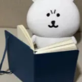 湛江中考缴费已启动!漏缴费将错过中考?这份指引请收下→ 第4张 湛江中考缴费已启动!漏缴费将错过中考?这份指引请收下→ 第4张