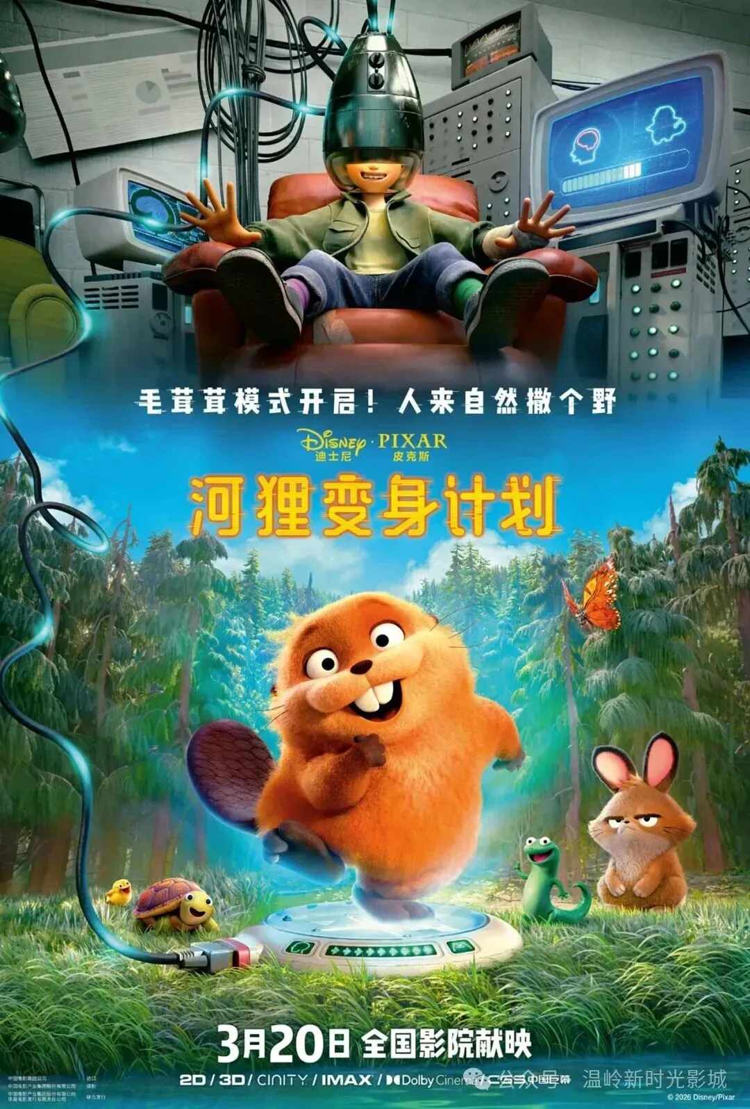 痛心!9岁女孩课堂写试卷时昏倒去世 家属不忍尸检! 第7张