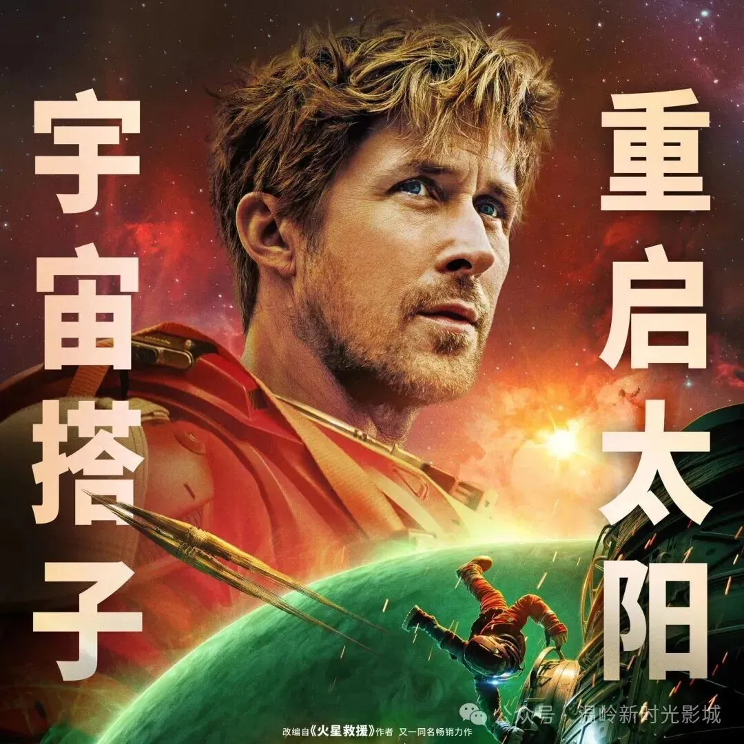 痛心!9岁女孩课堂写试卷时昏倒去世 家属不忍尸检! 第8张