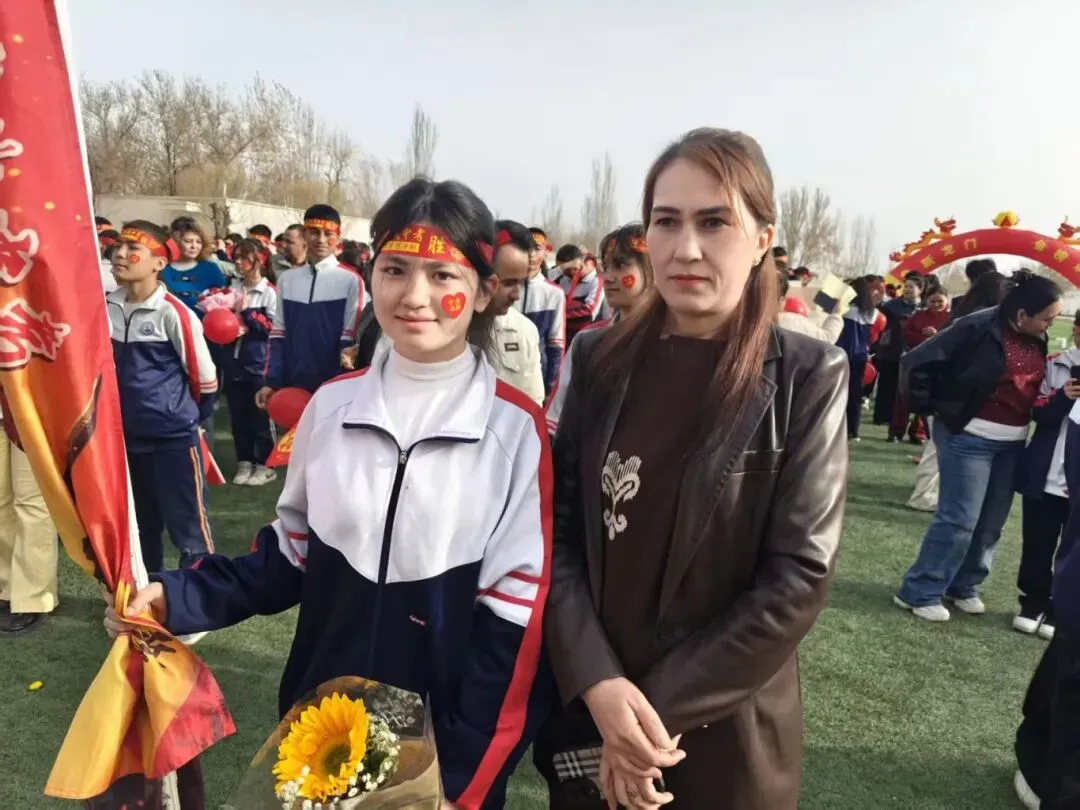 百日砺剑赴中考少年逐梦启新程 第17张 百日砺剑赴中考少年逐梦启新程 第17张