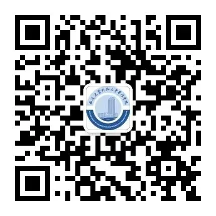 2026年上半年全国计算机等级考试准考证打印及模拟考试练习通知 第34张 2026年上半年全国计算机等级考试准考证打印及模拟考试练习通知 第34张