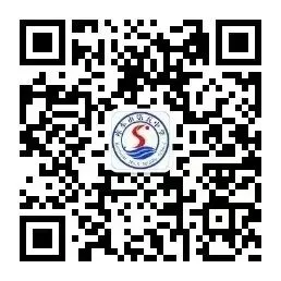 百日砺剑赴中考少年逐梦启新程 第38张 百日砺剑赴中考少年逐梦启新程 第38张