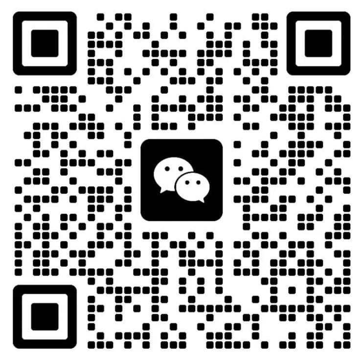 西工大2026上四六级报名通知!附往年真题! 第4张 西工大2026上四六级报名通知!附往年真题! 第4张