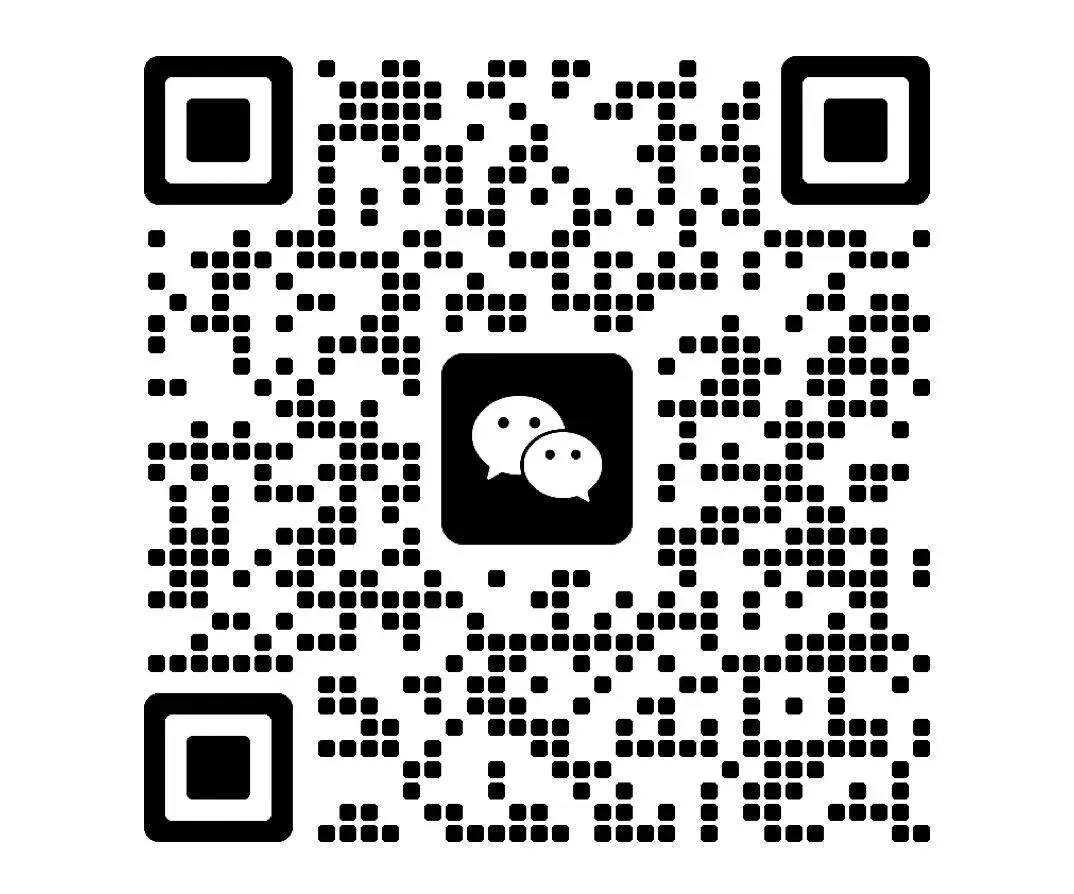 海大2026四六级报名通知!附历年真题! 第3张