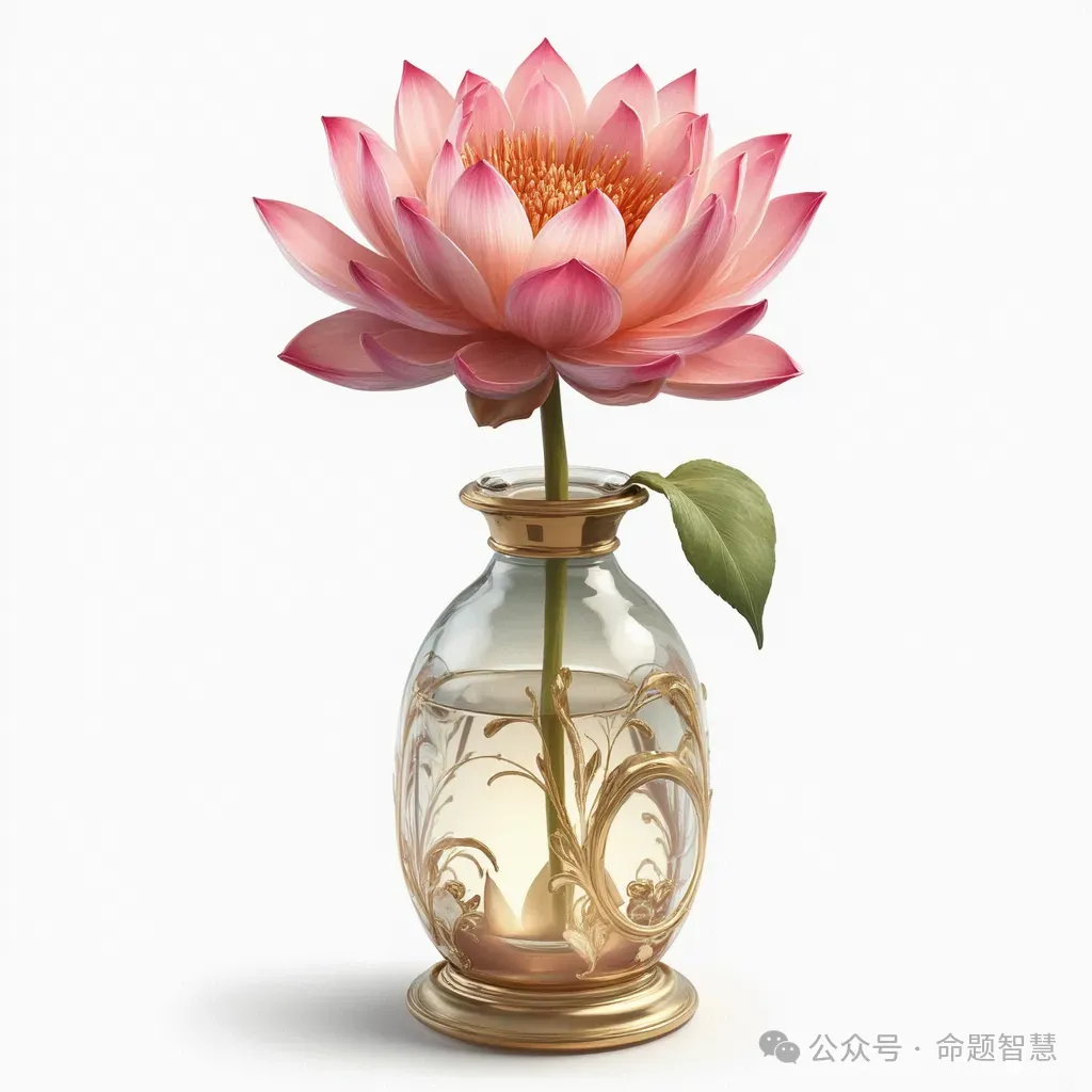 看图猜诗词2026高考真题强化 第2张 看图猜诗词2026高考真题强化 第2张