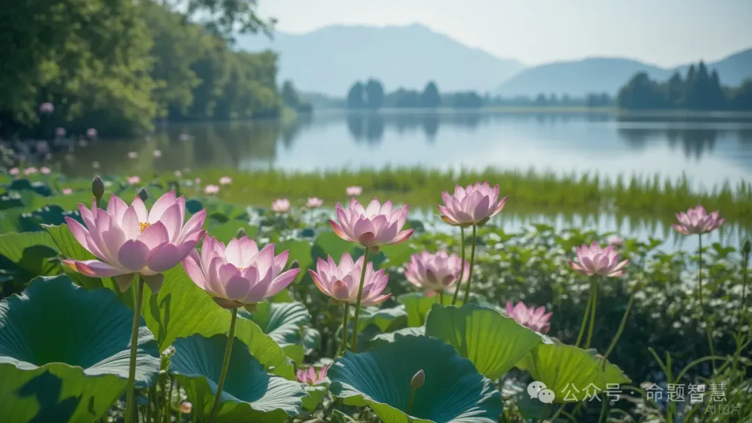 看图猜诗词2026高考真题强化 第3张 看图猜诗词2026高考真题强化 第3张