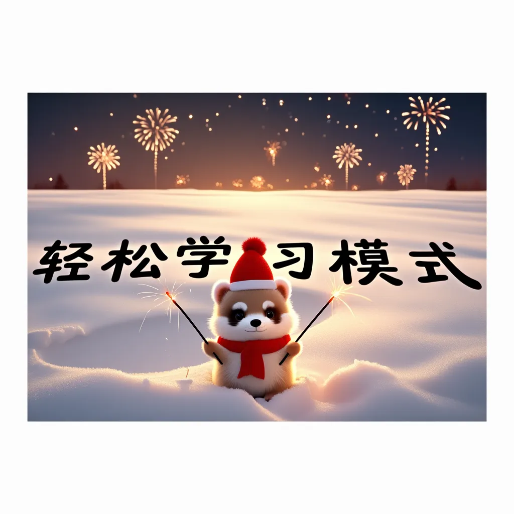 中考冲刺最后一步,你和尖子生差的可能不是努力,而是思维 第2张 中考冲刺最后一步,你和尖子生差的可能不是努力,而是思维 第2张