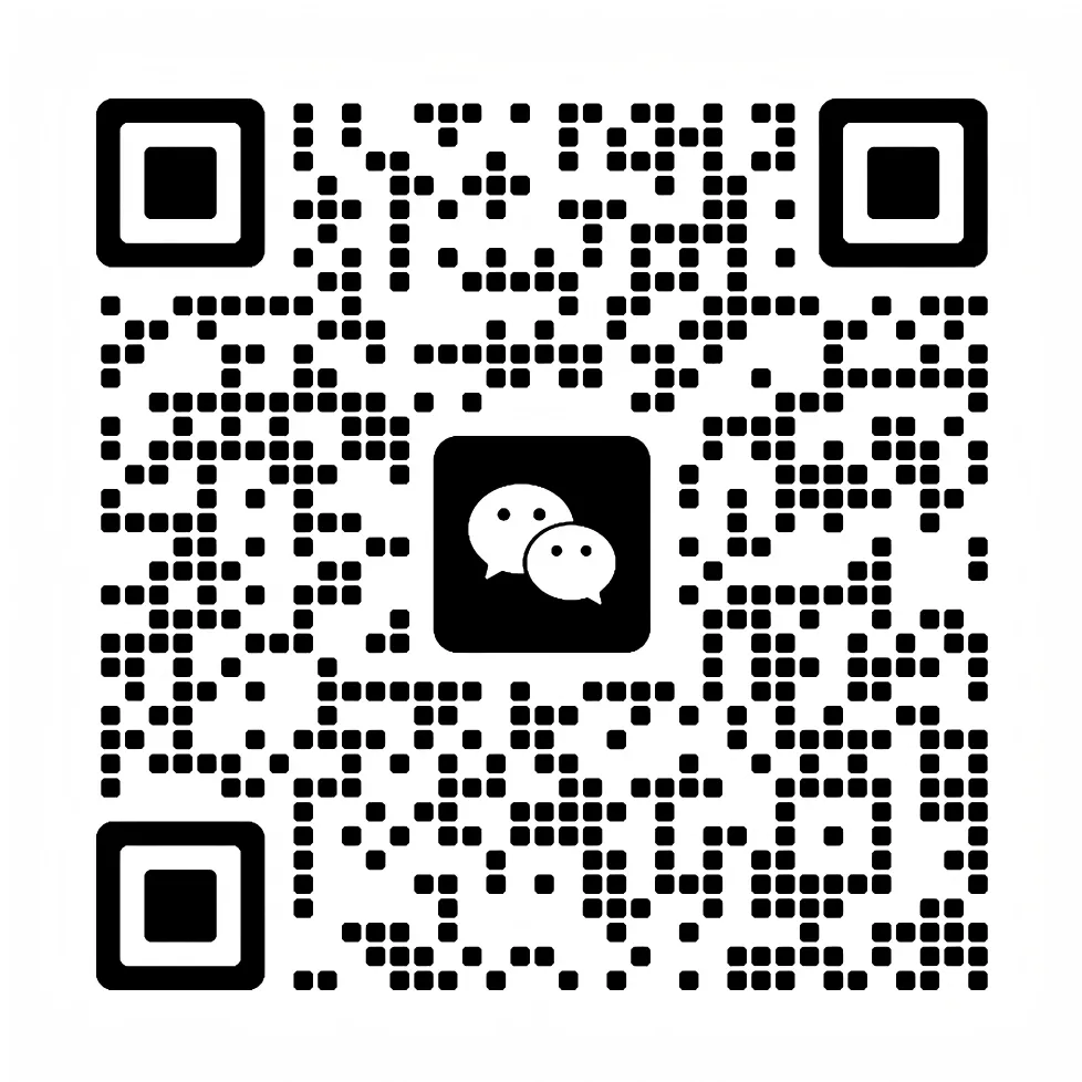 济南中考一模前必看:新政策下,主科成“命门”!初中三年知识这样系统梳理! 第5张 济南中考一模前必看:新政策下,主科成“命门”!初中三年知识这样系统梳理! 第5张