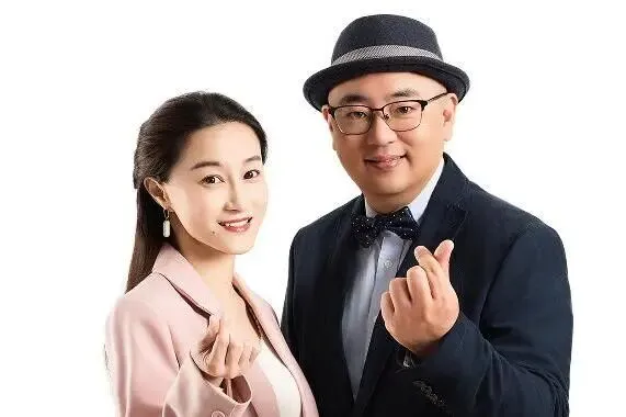 距离中考100天,我给女儿写了一封信 第14张 距离中考100天,我给女儿写了一封信 第14张