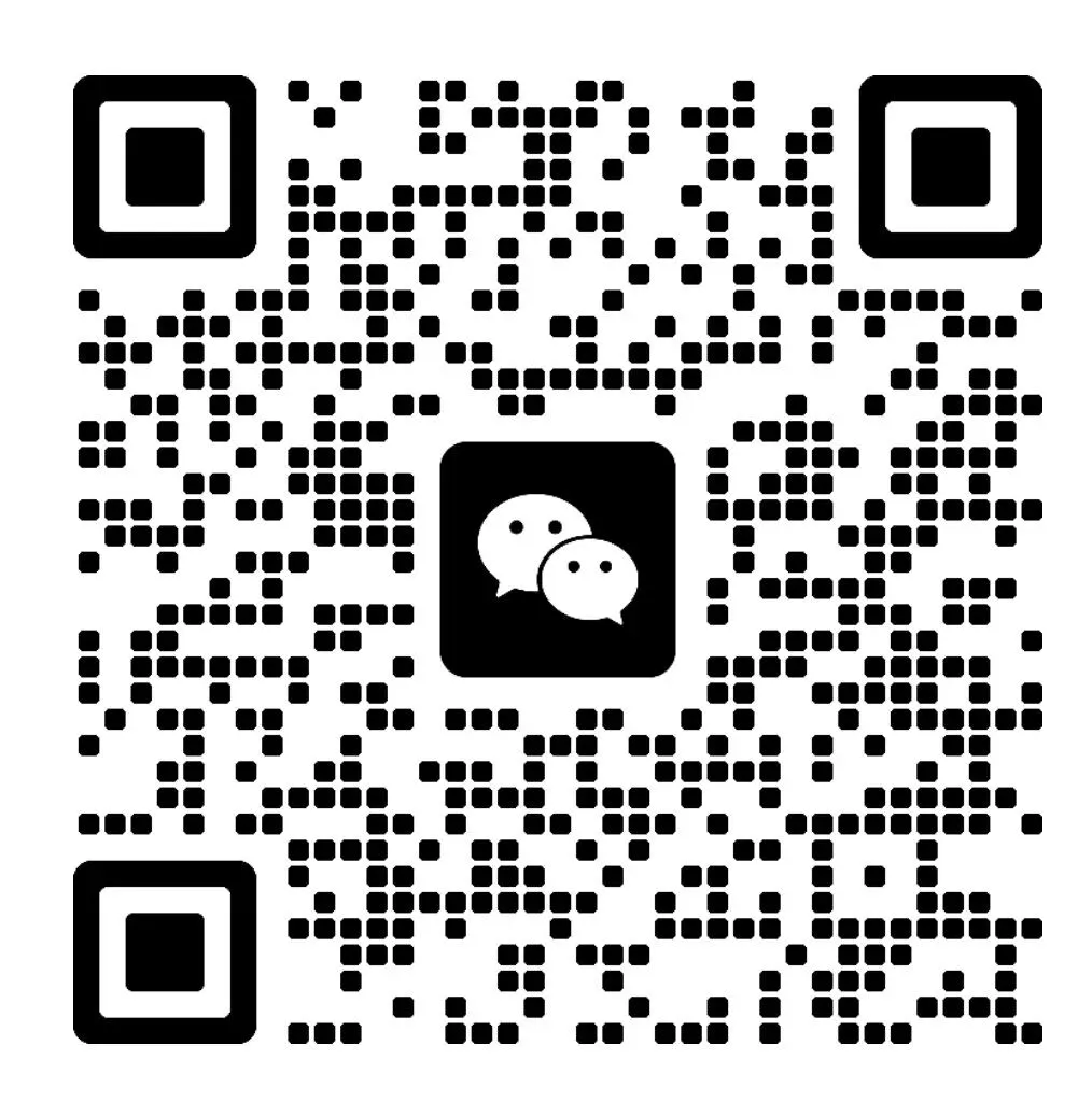 距离中考100天,我给女儿写了一封信 第17张 距离中考100天,我给女儿写了一封信 第17张