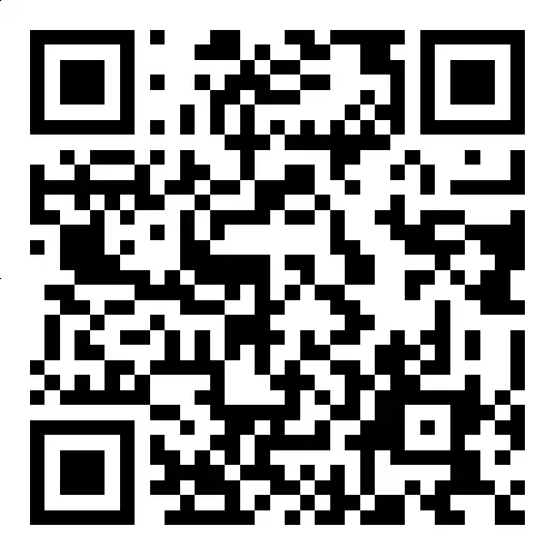 2026北京中考哪些高中有特殊实验班招生计划?人数是多少? 第2张 2026北京中考哪些高中有特殊实验班招生计划?人数是多少? 第2张