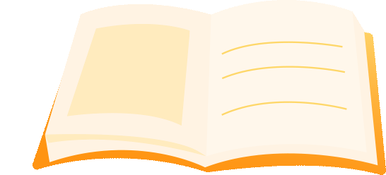 聚焦新教材,备战新中考——东胜区第二中学英语组半日深度教研活动侧记 第8张 聚焦新教材,备战新中考——东胜区第二中学英语组半日深度教研活动侧记 第8张