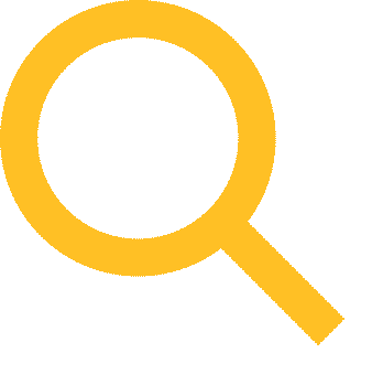 聚焦新教材,备战新中考——东胜区第二中学英语组半日深度教研活动侧记 第9张 聚焦新教材,备战新中考——东胜区第二中学英语组半日深度教研活动侧记 第9张