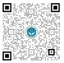 聚焦新教材,备战新中考——东胜区第二中学英语组半日深度教研活动侧记 第22张 聚焦新教材,备战新中考——东胜区第二中学英语组半日深度教研活动侧记 第22张