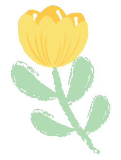 2026年中考作文押题:范文《而今才识到学习的滋味》(而今才识到______的滋味) 第4张