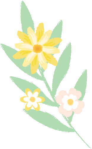 2026年中考作文押题:范文《而今才识到学习的滋味》(而今才识到______的滋味) 第6张