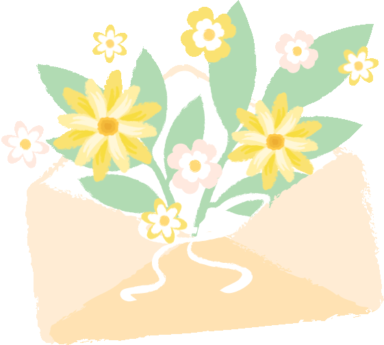 2026年中考作文押题:范文《而今才识到学习的滋味》(而今才识到______的滋味) 第7张