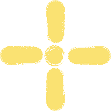 2026年中考作文押题:范文《而今才识到学习的滋味》(而今才识到______的滋味) 第8张