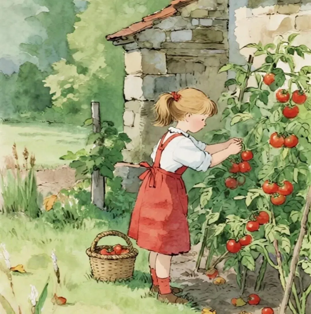 2026年中考作文押题:范文《而今才识到学习的滋味》(而今才识到______的滋味) 第17张