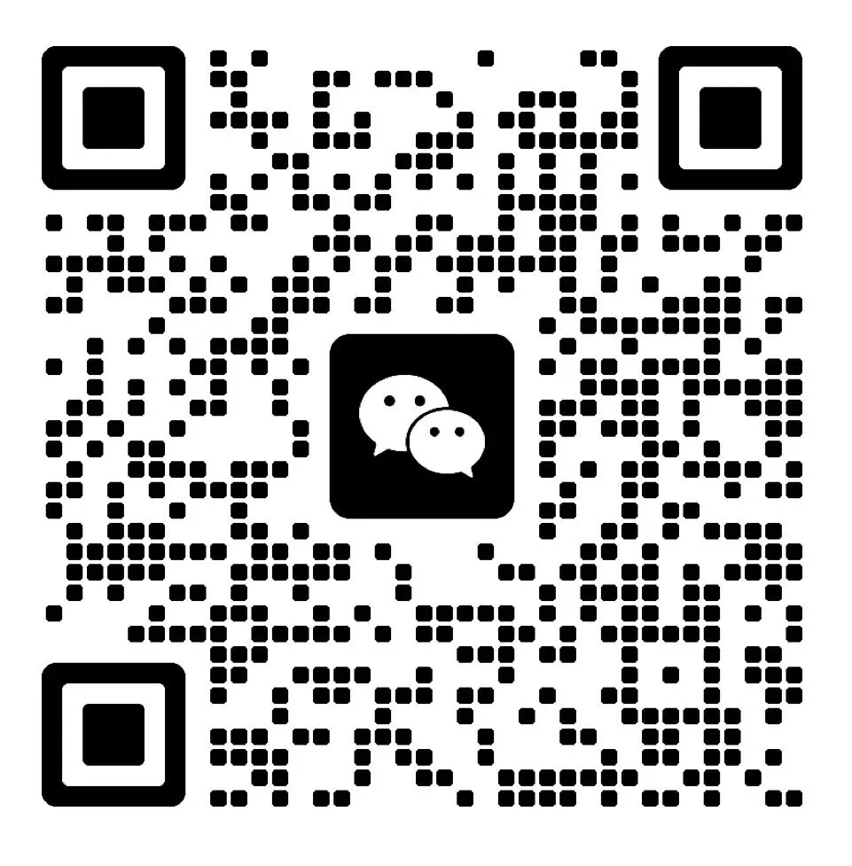 备考初期,为什么要分析历年真题?一个视频告诉你! 第3张 备考初期,为什么要分析历年真题?一个视频告诉你! 第3张