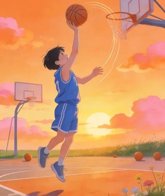 小升初栽在体能、中考体育提分值:被你忽视的“隐形短板”,正在毁掉孩子的未来选项 第4张