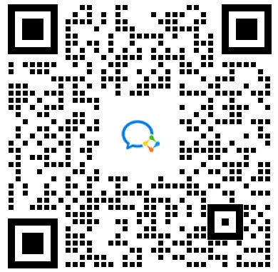 满分必备!上海中考跨学科要点梳理+答题模板+100道必刷题 第5张