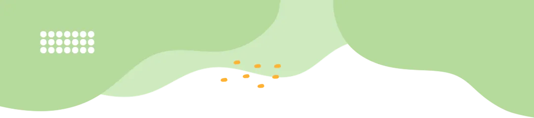 聚焦中考备考,提升教学实效 ——八步区2026年初中生物中考备考研讨活动在八步区第五实验中学顺利举行 第2张