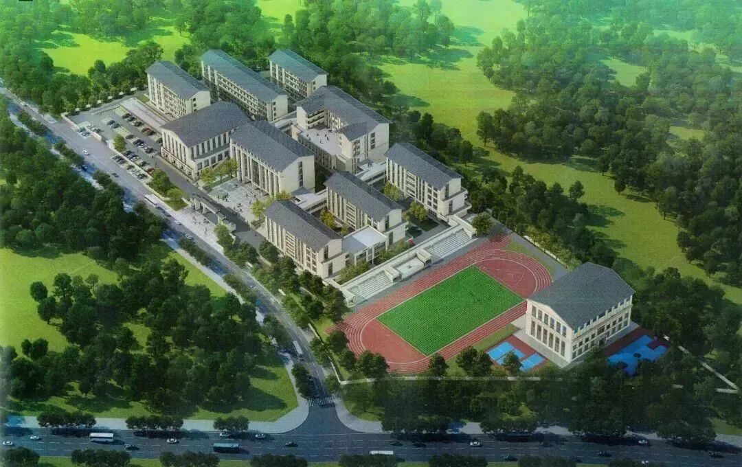 聚焦中考备考,提升教学实效 ——八步区2026年初中生物中考备考研讨活动在八步区第五实验中学顺利举行 第29张 聚焦中考备考,提升教学实效 ——八步区2026年初中生物中考备考研讨活动在八步区第五实验中学顺利举行 第29张