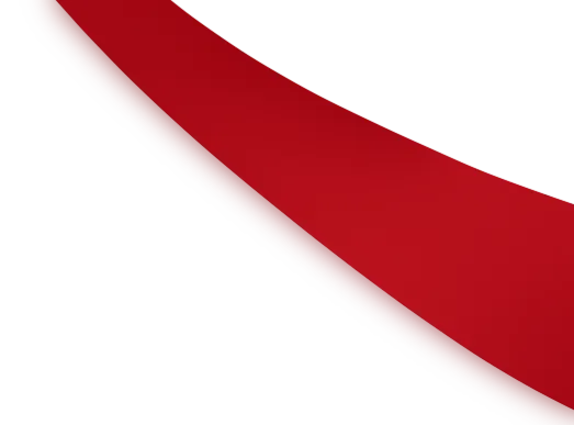 【中考关注】2026昆明中考市统测时间正式公布!初三速存往年市统测真题! 第1张 【中考关注】2026昆明中考市统测时间正式公布!初三速存往年市统测真题! 第1张