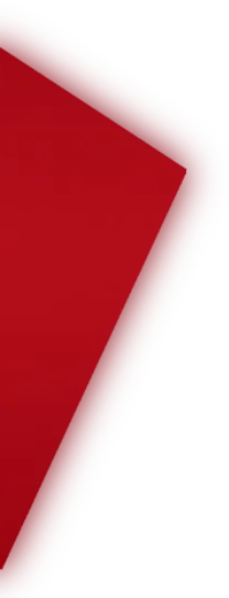 【中考关注】2026昆明中考市统测时间正式公布!初三速存往年市统测真题! 第2张 【中考关注】2026昆明中考市统测时间正式公布!初三速存往年市统测真题! 第2张