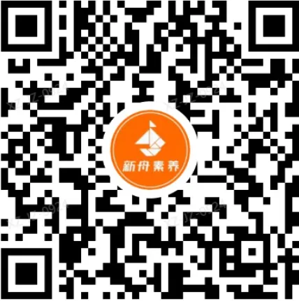 直接背就能用!初中一哥HY中考英语“十大万能句型+词性转换+万能模板”,提分就靠它 第11张 直接背就能用!初中一哥HY中考英语“十大万能句型+词性转换+万能模板”,提分就靠它 第11张