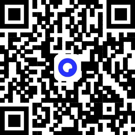 23年春初二广益中学第一次月考语文试卷 第11张