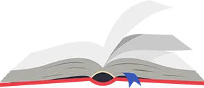 青春逐梦,决胜中考 ——2026中考百日誓师 第3张