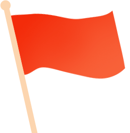 青春逐梦,决胜中考 ——2026中考百日誓师 第10张