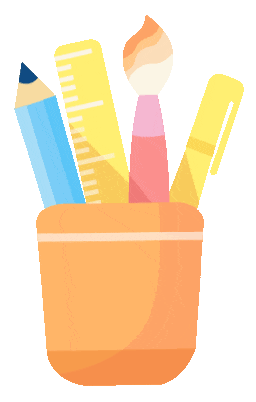 青春逐梦,决胜中考 ——2026中考百日誓师 第16张