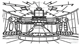 【2027届高二试卷(文字可复制)】2026年3月名校协作体高二通用技术含答案 第5张