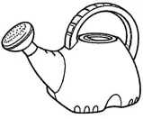 【2027届高二试卷(文字可复制)】2026年3月名校协作体高二通用技术含答案 第6张