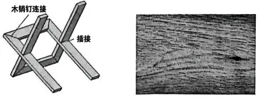 【2027届高二试卷(文字可复制)】2026年3月名校协作体高二通用技术含答案 第11张