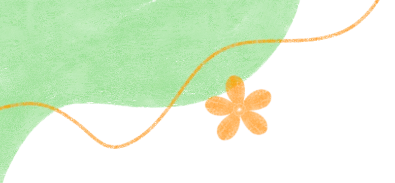 中考语文考点大全|吃透这些,轻松拿捏高分(建议收藏) 第1张 中考语文考点大全|吃透这些,轻松拿捏高分(建议收藏) 第1张