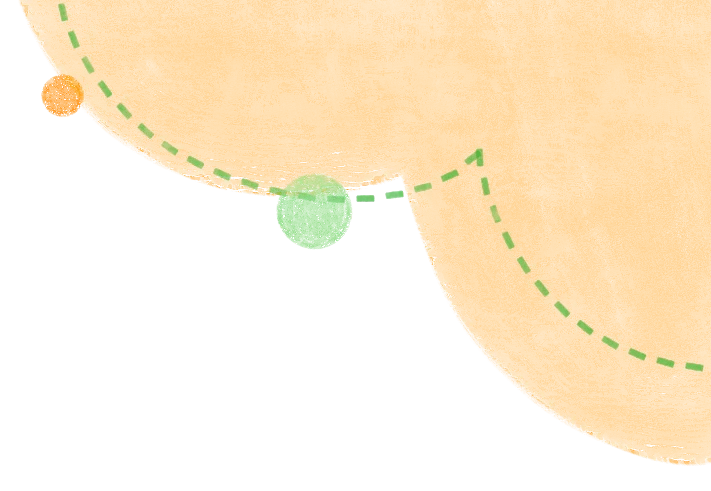 中考语文考点大全|吃透这些,轻松拿捏高分(建议收藏) 第2张 中考语文考点大全|吃透这些,轻松拿捏高分(建议收藏) 第2张