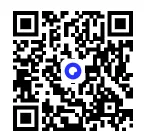 2026春语文|数学|英语《亮点给力大试卷》含答案 一二三四五六年级下册 电子版可打印 第2张