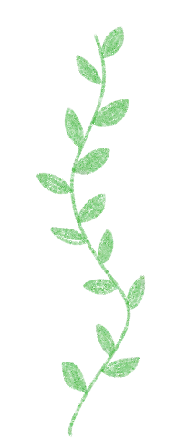 中考语文考点大全|吃透这些,轻松拿捏高分(建议收藏) 第4张 中考语文考点大全|吃透这些,轻松拿捏高分(建议收藏) 第4张