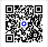 2026春语文|数学|英语《亮点给力大试卷》含答案 一二三四五六年级下册 电子版可打印 第4张