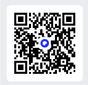 2026春语文|数学|英语《亮点给力大试卷》含答案 一二三四五六年级下册 电子版可打印 第6张