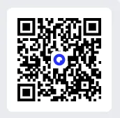 2026春语文|数学|英语《亮点给力大试卷》含答案 一二三四五六年级下册 电子版可打印 第8张