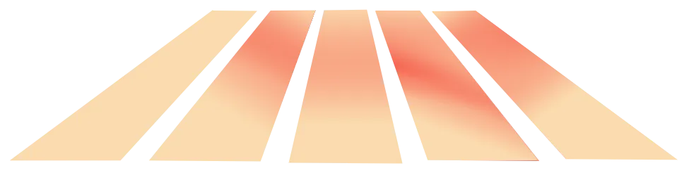 青春逐梦,决胜中考 ——2026中考百日誓师 第28张