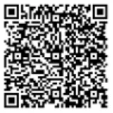 智慧阅读•考试试卷(计算机类)每周推荐第二百一十二期 第1张