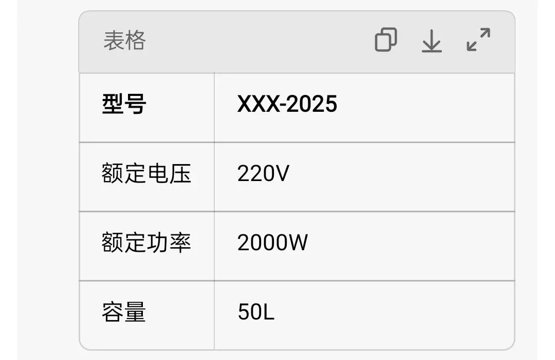 2026年云南省初中学业水平考试模拟试题(一)(语文、物理) 第4张
