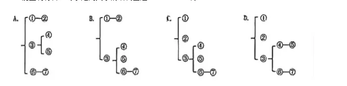 2026届上海市虹口区初三一模语文试卷(含答案) 第1张 2026届上海市虹口区初三一模语文试卷(含答案) 第1张