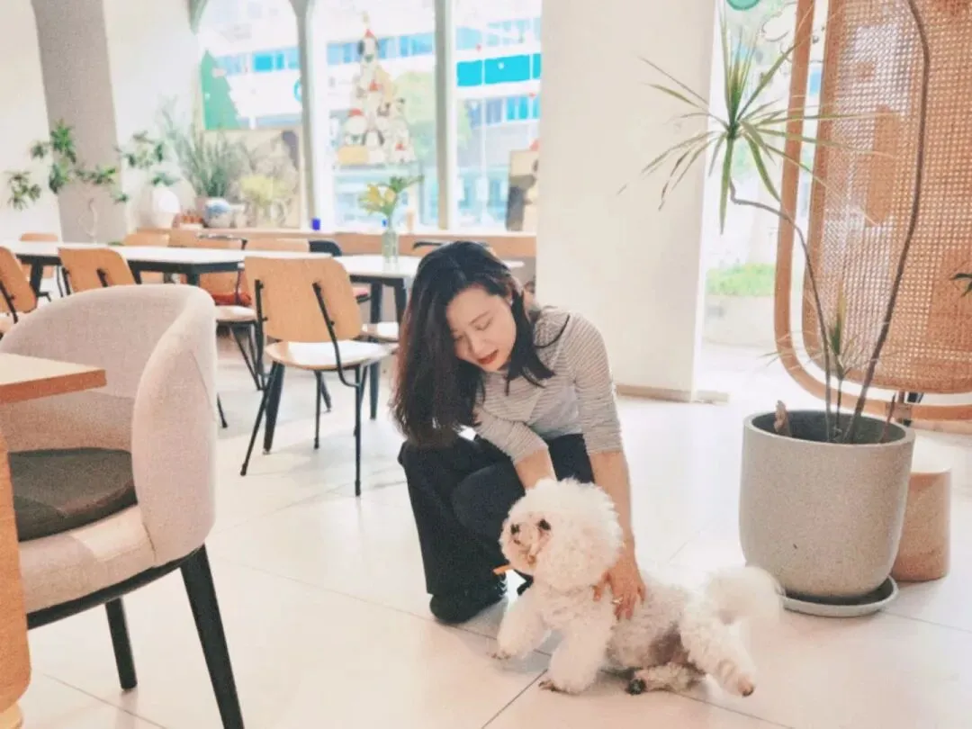 致中考考生家长:允许并接纳焦虑存在 第1张